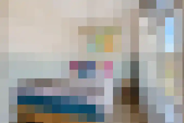 Enkalaan 157 Ede thumbnail 34