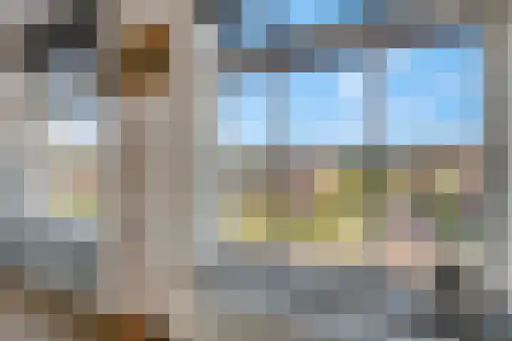 Enkalaan 157 Ede thumbnail 37
