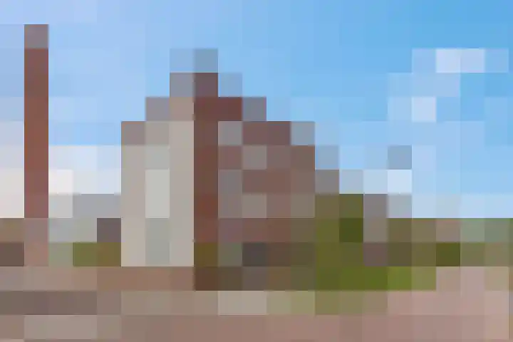 Enkalaan 157 Ede thumbnail 42