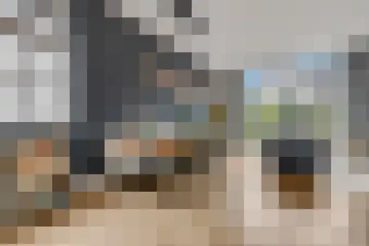 Enkalaan 157 Ede thumbnail 7