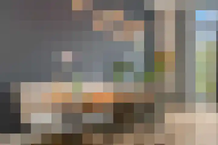 Enkalaan 157 Ede thumbnail 8