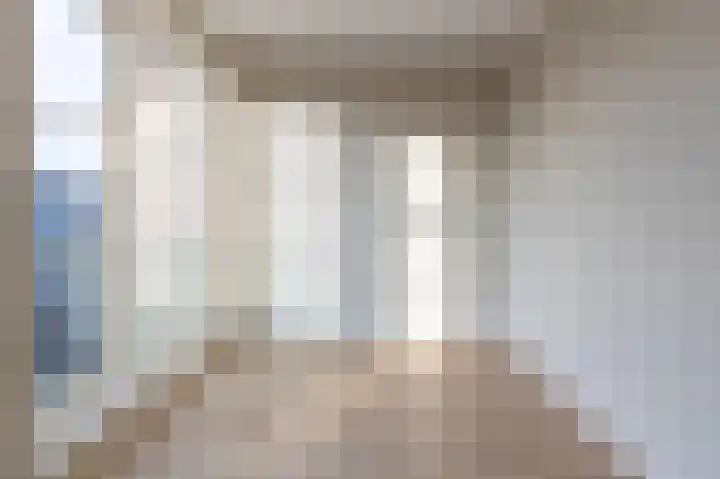 Enkalaan 181 Ede thumbnail 13