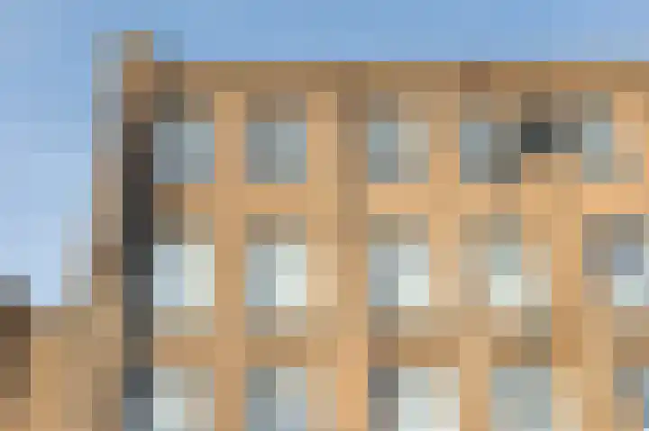 Enkalaan 181 Ede thumbnail 15