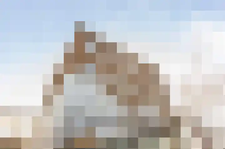 Enkalaan 181 Ede thumbnail 16