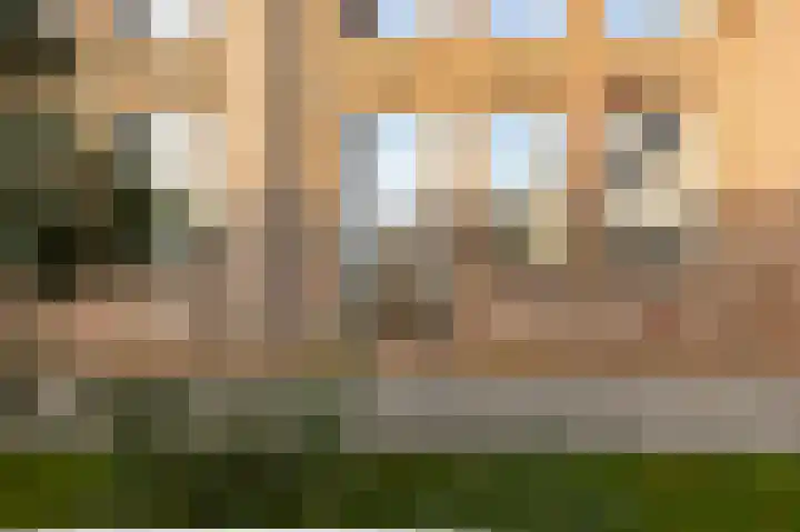 Enkalaan 181 Ede thumbnail 18