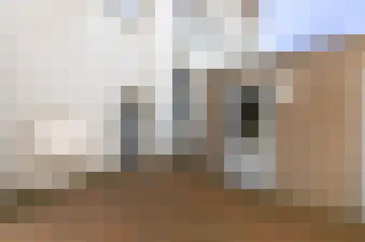 Enkalaan 181 Ede thumbnail 21