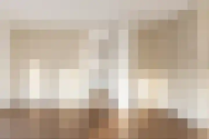 Enkalaan 181 Ede thumbnail 7