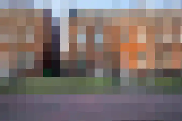 Enkalaan 81 in Ede