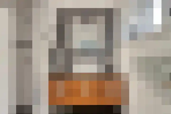 Enkele Ring 5 Sommelsdijk thumbnail 19