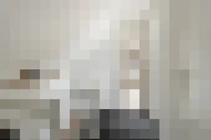 Enkele Ring 5 Sommelsdijk thumbnail 22