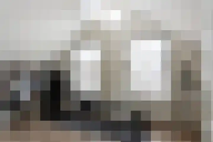 Enkele Ring 5 Sommelsdijk thumbnail 27