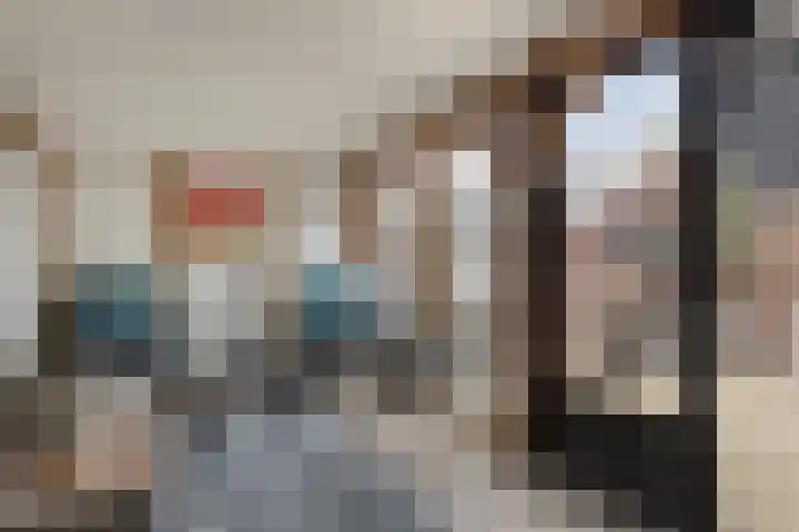 Enkele Ring 5 Sommelsdijk thumbnail 32
