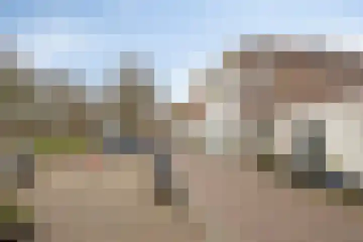 Enkele Ring 5 Sommelsdijk thumbnail 35