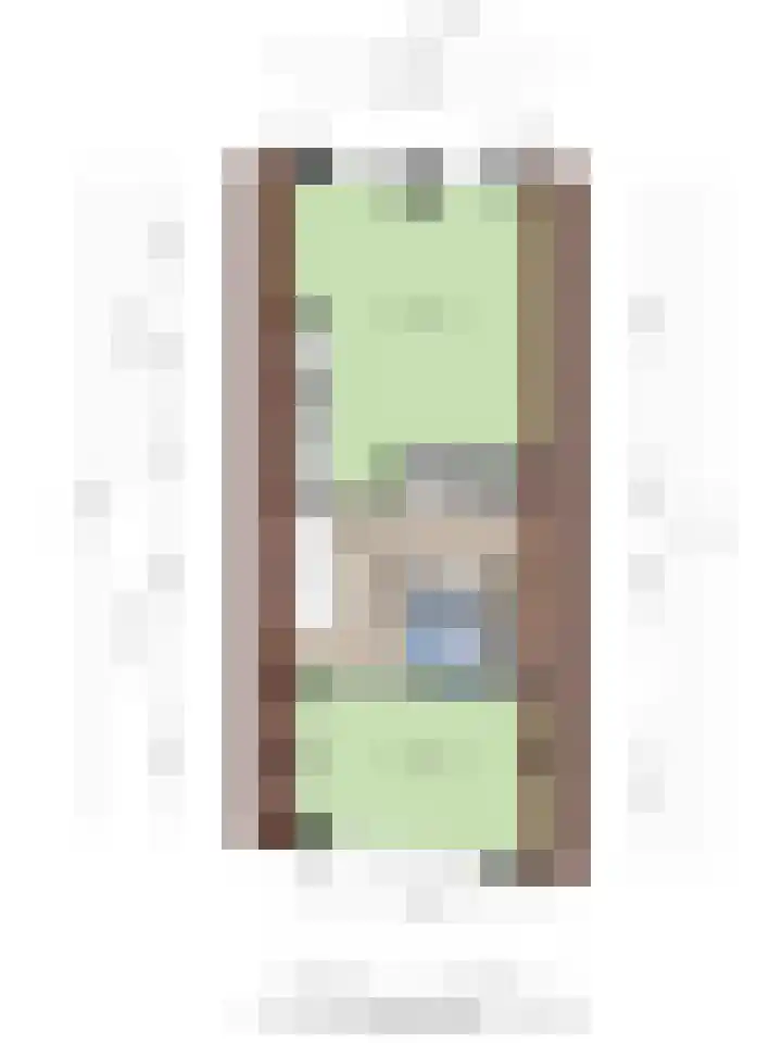 Enkele Ring 5 Sommelsdijk thumbnail 41