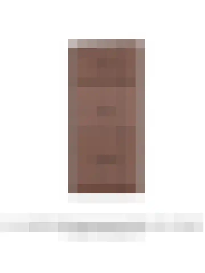 Enkele Ring 5 Sommelsdijk thumbnail 43