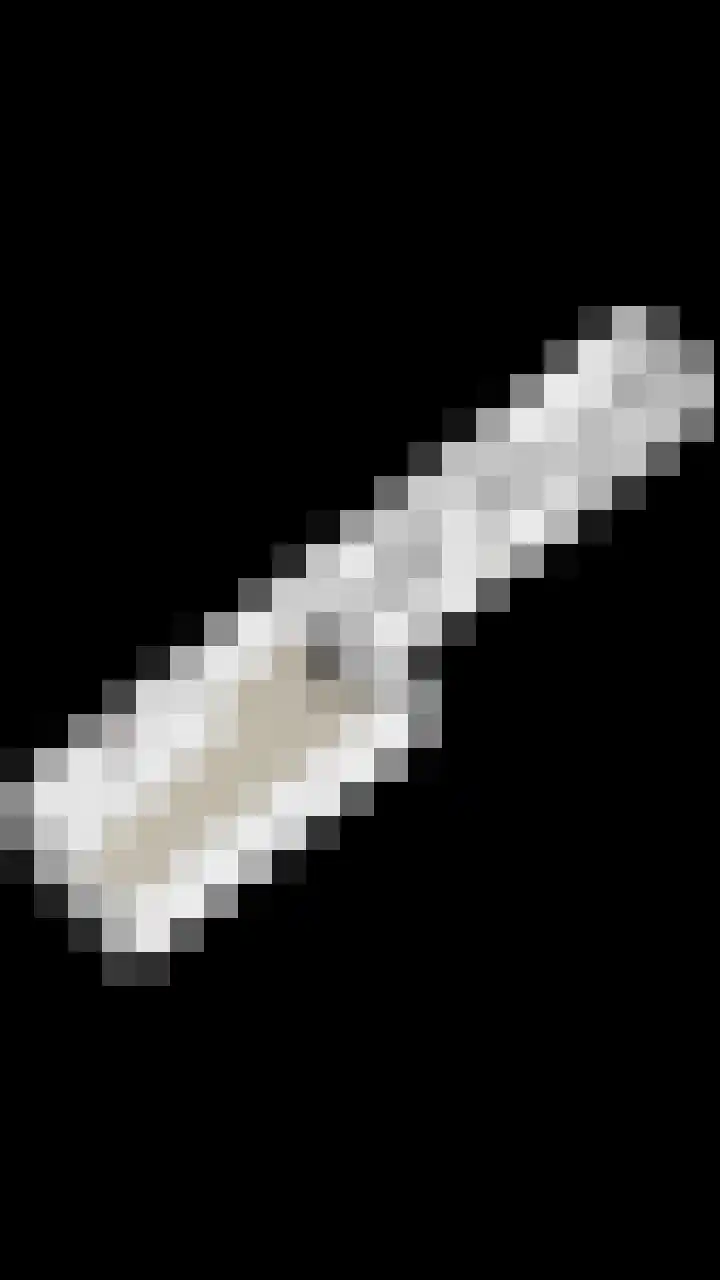 Enkele Ring 5 Sommelsdijk thumbnail 44