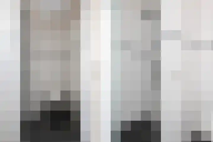 Enklaan 20 Bathmen thumbnail 12