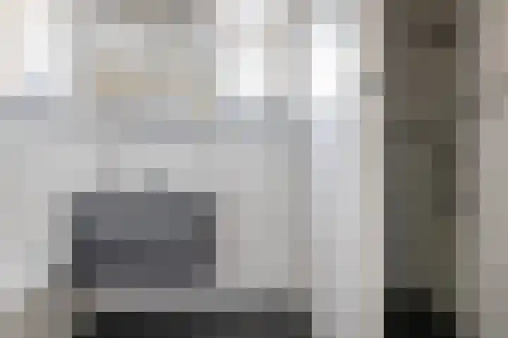 Enklaan 20 Bathmen thumbnail 13