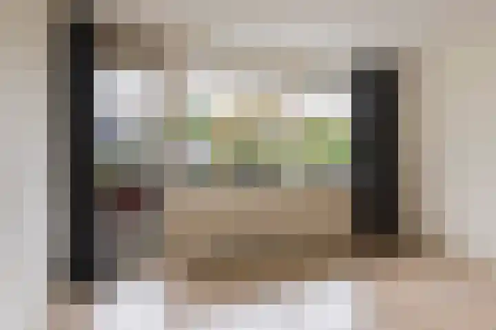 Enklaan 20 Bathmen thumbnail 14