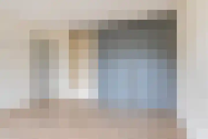 Enklaan 20 Bathmen thumbnail 15