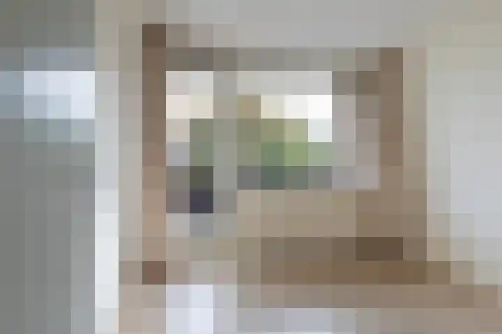 Enklaan 20 Bathmen thumbnail 17