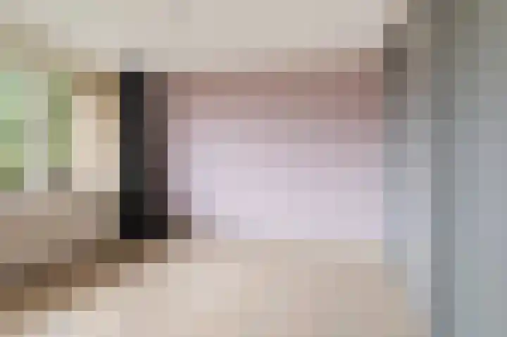 Enklaan 20 Bathmen thumbnail 20