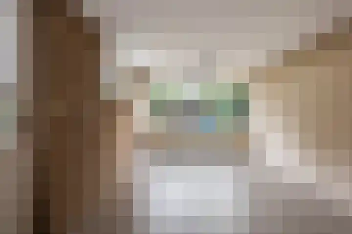 Enklaan 20 Bathmen thumbnail 24
