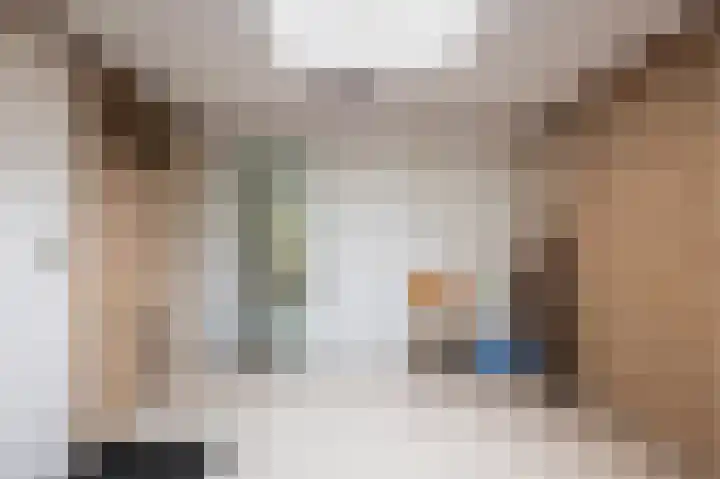 Enklaan 20 Bathmen thumbnail 25