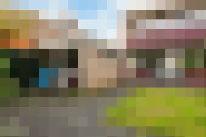 Enklaan 20 Bathmen thumbnail 26