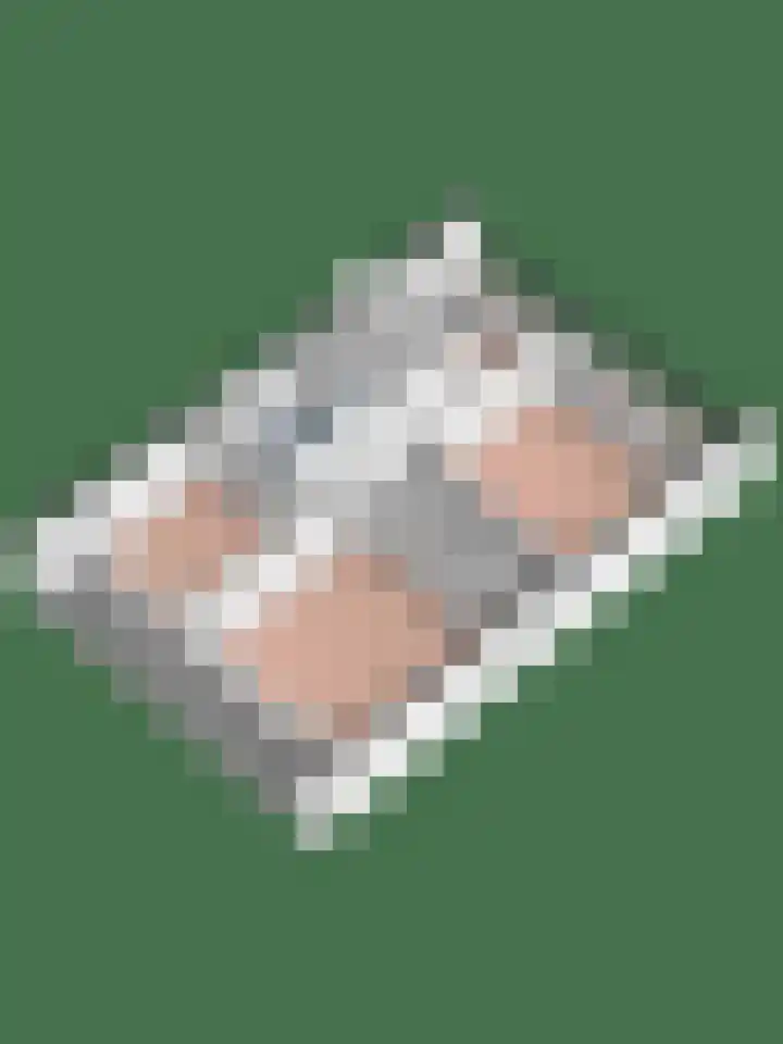 Enklaan 20 Bathmen thumbnail 33
