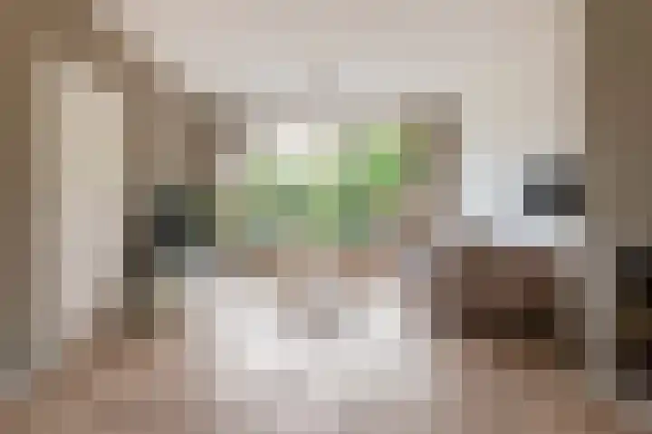 Enklaan 20 Bathmen thumbnail 4