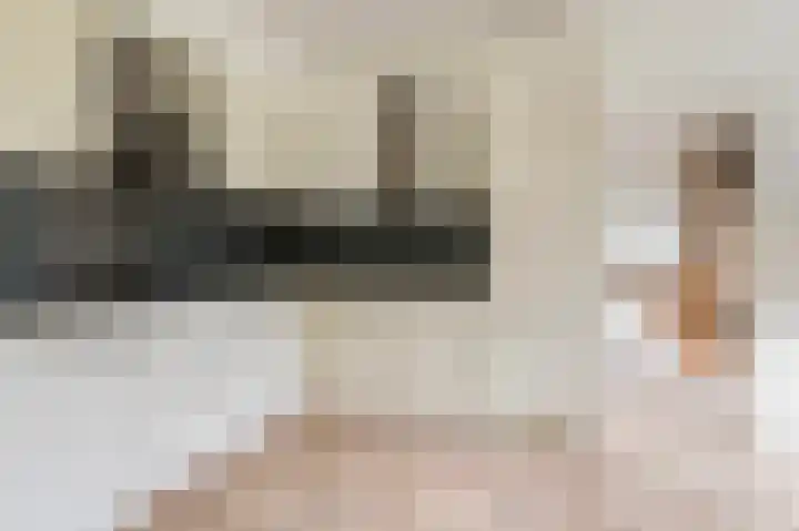 Enklaan 20 Bathmen thumbnail 7