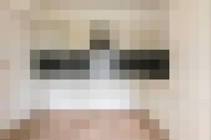 Enklaan 20 Bathmen thumbnail 8