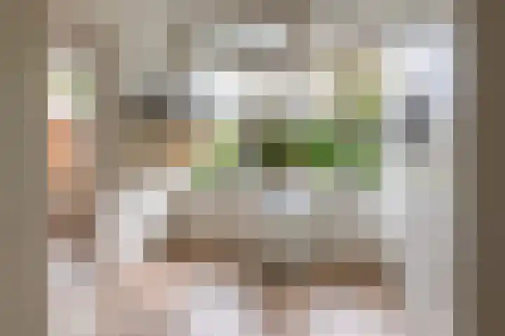 Enklaan 20 Bathmen thumbnail 9