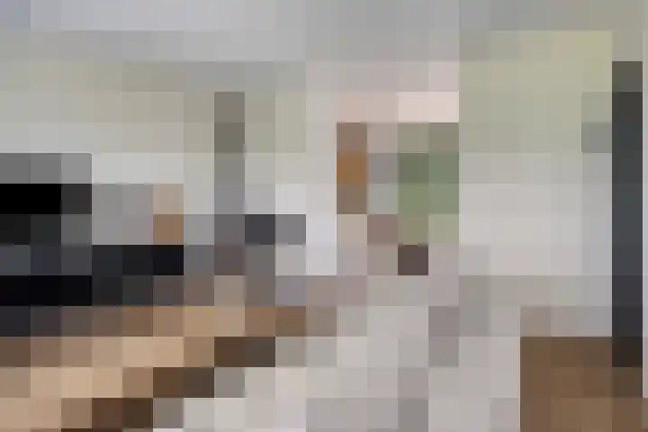 Enklaan 31 Bathmen thumbnail 10