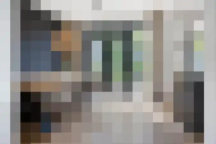 Enklaan 31 Bathmen thumbnail 12