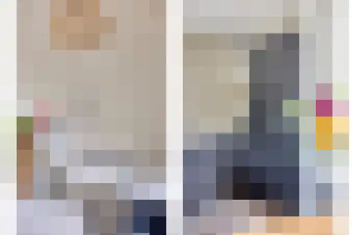 Enklaan 31 Bathmen thumbnail 14