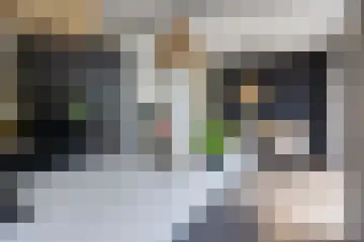 Enklaan 31 Bathmen thumbnail 18