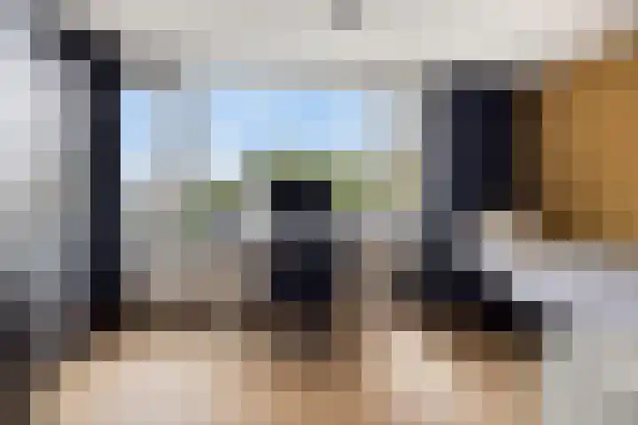 Enklaan 31 Bathmen thumbnail 21