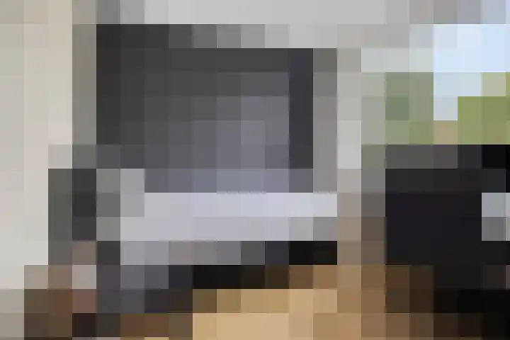 Enklaan 31 Bathmen thumbnail 25