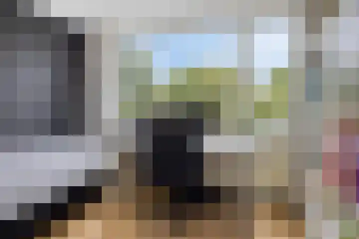 Enklaan 31 Bathmen thumbnail 26