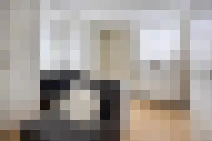 Enklaan 31 Bathmen thumbnail 27