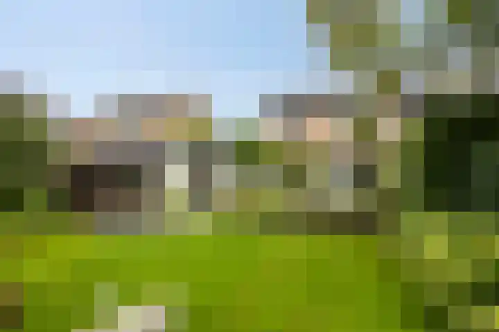 Enklaan 31 Bathmen thumbnail 37
