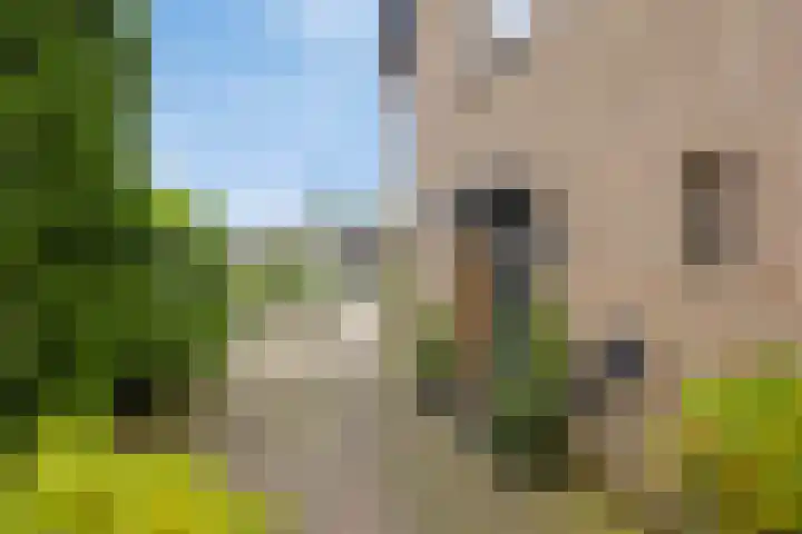 Enklaan 31 Bathmen thumbnail 4