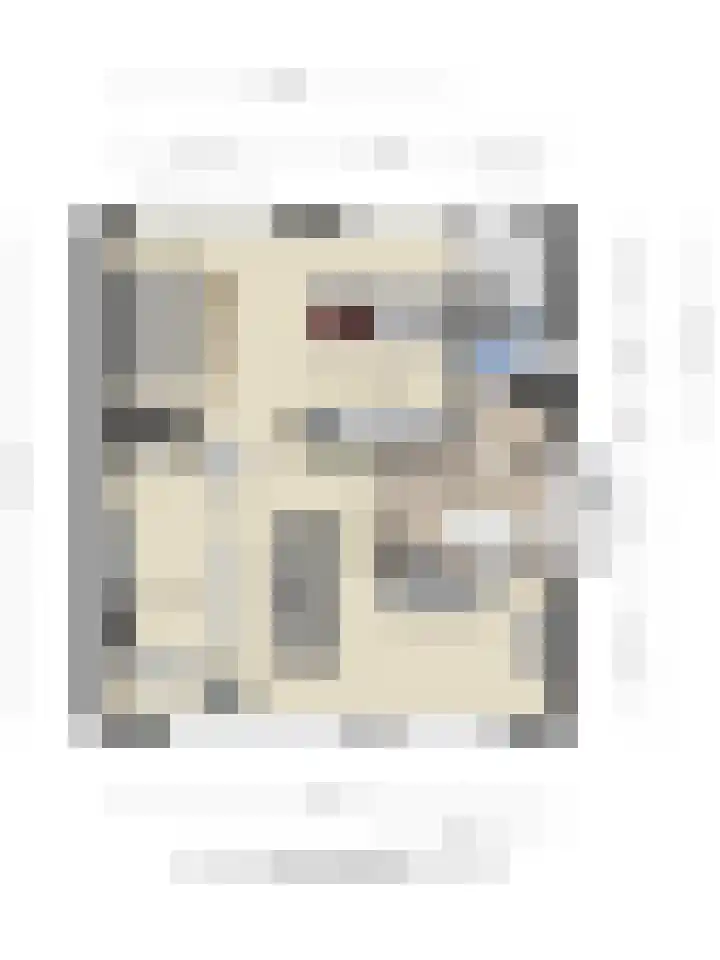 Enklaan 31 Bathmen thumbnail 42