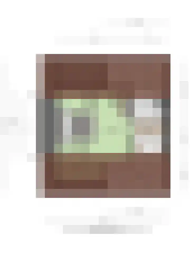 Enklaan 31 Bathmen thumbnail 44
