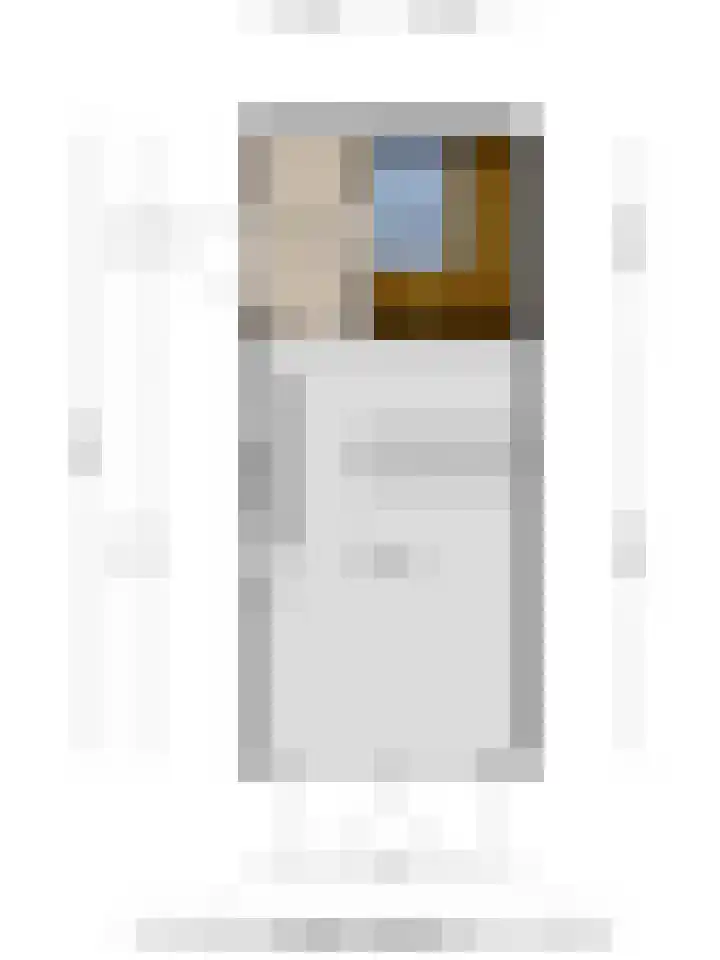 Enklaan 31 Bathmen thumbnail 45