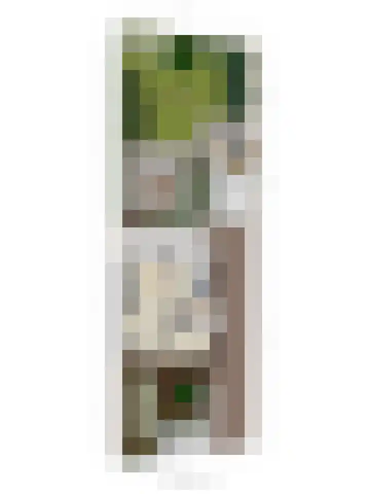 Enklaan 31 Bathmen thumbnail 46