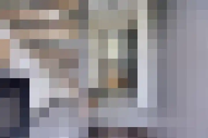 Enklaan 31 Bathmen thumbnail 5