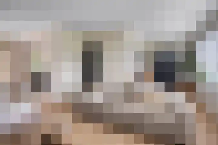 Enklaan 31 Bathmen thumbnail 7
